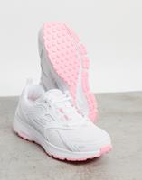 SkechersSneakersGORUNCONSISTENT128075-WPKWHITE/PINKâ36(23