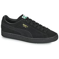 Puma baskets suede classic xxi