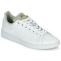 adidas  Sneaker STAN SMITH W SUSTAINABLE