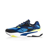 PumaSneakersSNEAKERSYRS-FastTechStarSapphire-PumaBlack-Ye38019101BLUE–