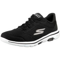 Skechers - Go Walk 5 Lucky