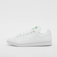 Adidas Stan Smith W FY5464  Ftwwht/Ftwwht/Green