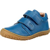 Lurchi Halbschuhe für Jungen blau Junge 