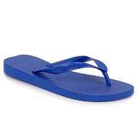 Havaianas Slippers Top