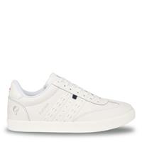 Q1905 Sneaker platinum -