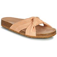 Slippers Bullboxer 504000E1L