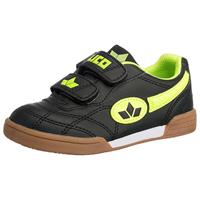 Lico Sneakers Bernie V