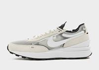 NIKE Waffle One DA7995 100 Summit White/White/Black