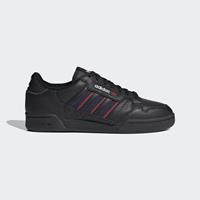 Adidas Continental 80 Stripes FX5091 Cblack/Conavy/Vivred