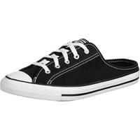 CONVERSE NETHER All Star Dainty Mule - NR/BC - Dames