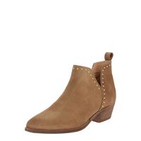 Pavement ankle boots gianna Ankle Boots hellbraun Damen 