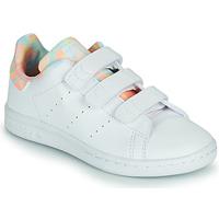 Adidas Lage Sneakers  STAN SMITH CF C