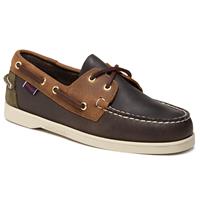 Sebago Mocassino