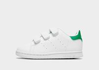 Adidas Stan Smith Sneakers Baby's - Kind