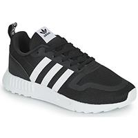 adidas Multix C G55538  Cblack/Ftwwht/Cblack