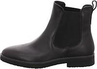 Legero , Chelsea Boots Soana in schwarz, Boots für Damen