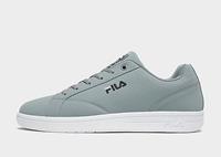 Fila Camalfi - Only at JD, Grijs