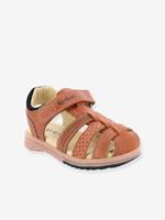 Sandalen Kickers PLATINIUM