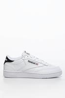 ReebokSneakersSNEAKERYCLUBC85GX7556WHITE–44,5(29