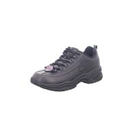 Skechers Sneaker Soft Stride - Softie Sneakers Low schwarz Damen 