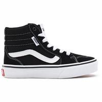 Vans - Filmore Hi