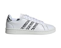 Adidas Grand Court - Sneakers Dames 