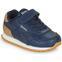 Reebok Royal Cljog 3.0 1V G58319 Vecnav/Vecnav/Wilbrw