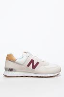 NewBalanceSneakersSNEAKERYNBML574NR2BEIGE–40,5(25,5