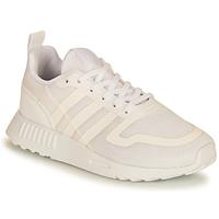 Lage Sneakers adidas MULTIX C