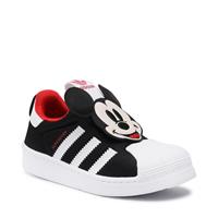 adidas Superstar 360 C Q46299 Cblack/Ftwwht/Vivred