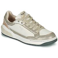 Pepe jeans  Sneaker MARBLE GLAM