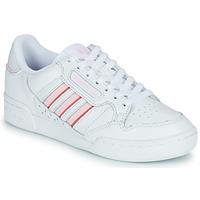 adidas  Sneaker CONTINENTAL 80 STRI