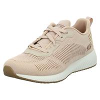 Skechers Sneakers Low altrosa Damen 