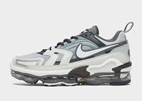 Nike Air VaporMax Evo Heren, Grijs