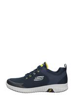 Skechers  Sneaker ELITE FLEX PRIME