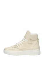 Steve Madden Danoi Beige