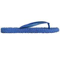 ilsejacobsen Slippers CHEERFUL01 - 671 Direct Blue