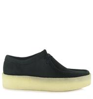 Clarks Scarpa