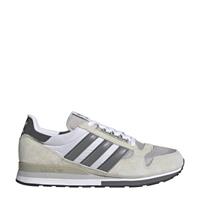 adidasSneakersSNEAKERYZX500H02112BEIGE–442/3(28,5