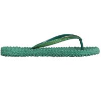Ilse jacobsen Slippers CHEERFUL01 - 455 North Green