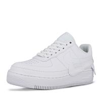 Nike air force 1 jester wit