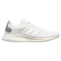 Adidas Hardloopschoenen Supernova - Wit/Zilver Kinderen