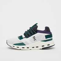 OnRunningSneakersSNEAKERYCLOUDNOVAWHITE/VIOLET080-L2020-2699811WHITE/VIOLET–36(22