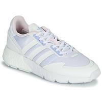Lage Sneakers adidas ZX 1K BOOST W