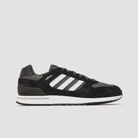 Adidas run 80s heren