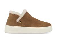 Woolrich Sneakers wfw212.523.160m