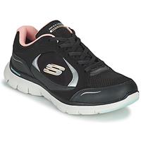 Skechers  Sneaker FLEX APPEAL 4.0