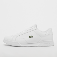 Lacoste Sneakers twin serve 41sma0018-21g