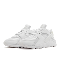 Nike Sneakers Air Huarache Puree Platinum