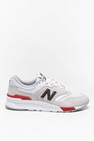 NewBalanceSneakersSNEAKERSYNBCM997HVWBEIGE–40,5(25,5